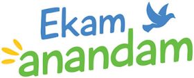 Home-Ekam-Anandam
