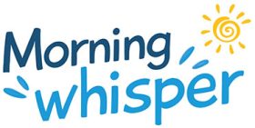 Home-Morning-Whisper